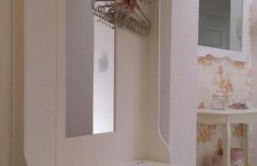 Romantic City Apartment Berlin - Foto 30