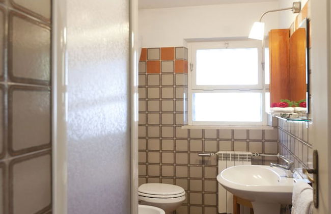 Agriturismo Grazia - Foto 18