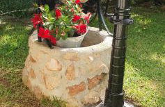 Helen of Troy House - Foto 64