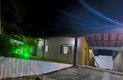 Recanto dos Silvas - Foto 7