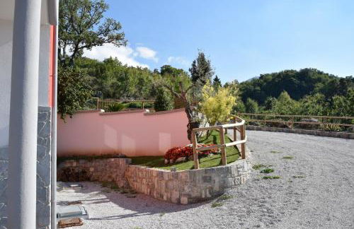 Agriturismo Terra Verde - Foto 58