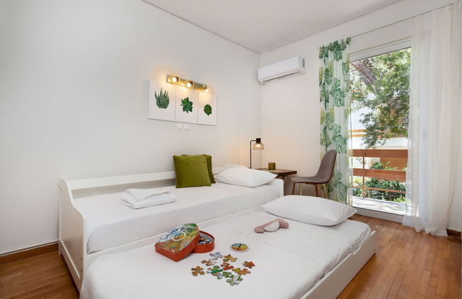 Secret Aktis by BluPine - Foto 37