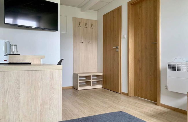 Holiday Home in Lazy by Seaside Beach - Photo 4