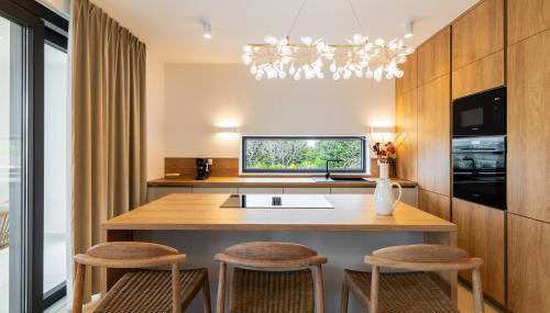 Villa Carbonia - Foto 2