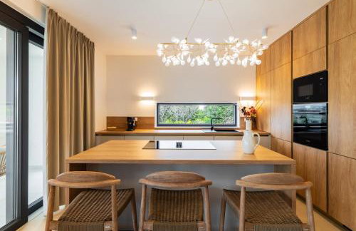 Villa Carbonia - Photo 2