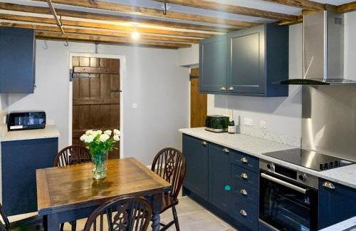 The Homestead - Foto 8