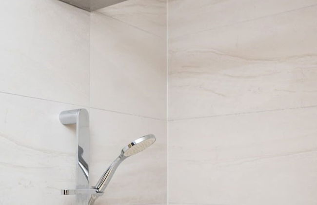 Luxury Melbourne With Albert Park Views - Foto 15