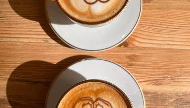 Makowy Apartament Konin - Foto 4