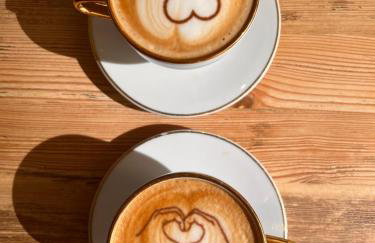 Makowy Apartament Konin - Foto 4