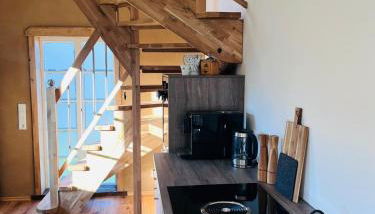 Kastanienhof-Emmerthal - Foto 2