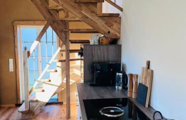 Kastanienhof-Emmerthal - Foto 4