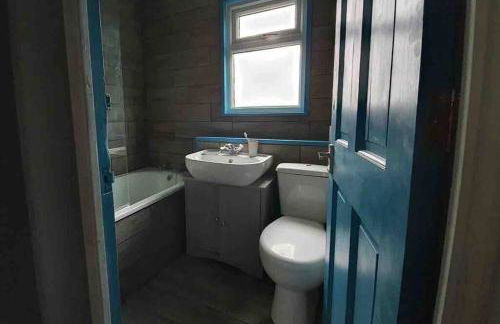 The Beach Hut - Foto 12