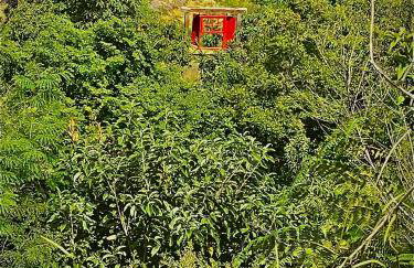 Rancho do Paioleiro - Suites - Foto 26