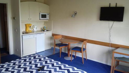 Private Studio - Paris - La Défense - Foto 3