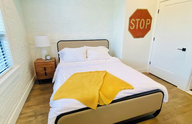 The Kroger Lofts - Foto 6