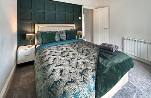 Prospect Cottage - Foto 8