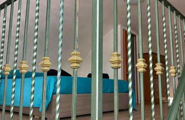 Cialdini di Mare - Foto 13