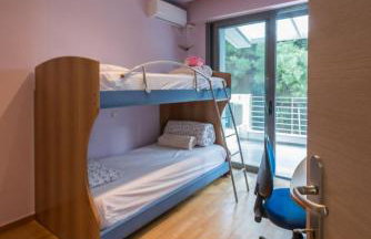 Superb Athens Airport Residence, Unique View - Foto 57