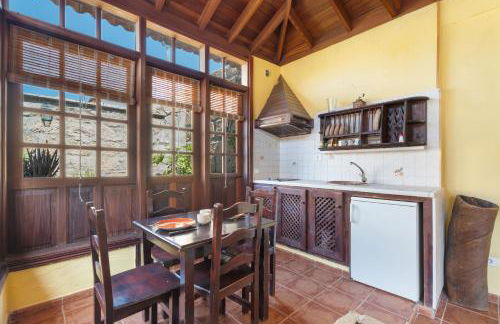 Casa Rural La Venta - Foto 11