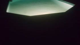 Charmant Appartement Neuf Le Taoume - Foto 2