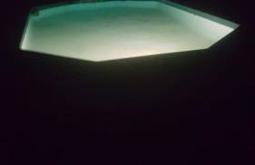 Charmant Appartement Neuf Le Taoume - Foto 2