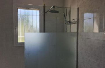 Riumar "Four Seasons", 200m to beach, On-Site-Service, dog beach - Foto 29