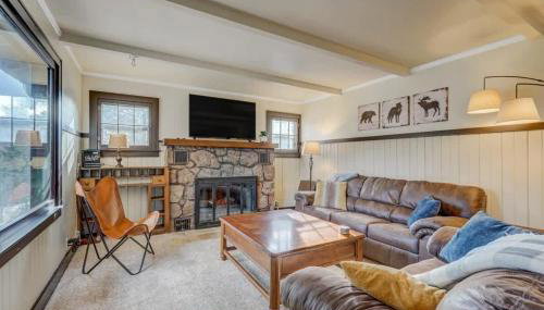 4 Bdrm Amazing Veiws - Foto 5