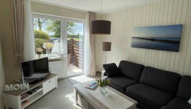 Haus-Seeschwalbe-Wohnung-3 - Foto 2