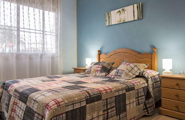 Solimar Cambrils - Foto 5