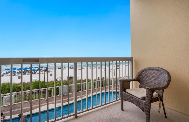 Seychelles 207 - Foto 57