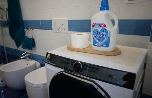 Karubi Urban Living - Foto 49