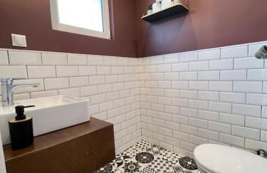 Almyros Sea Front Villa - Photo 13