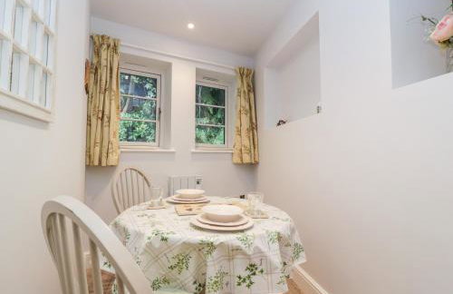 The Old Thatch - Foto 14