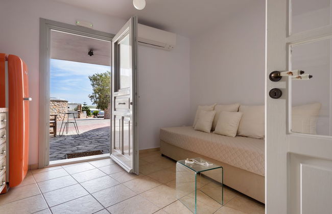 Red Cliff Villa - Foto 8