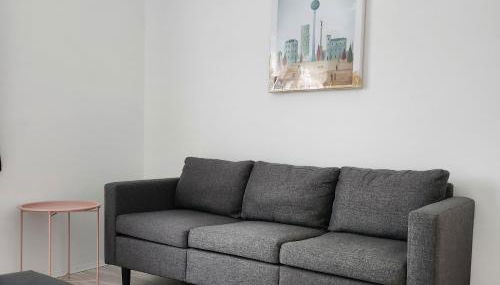 M&M Serviced Appartment - Foto 5