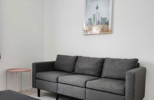 M&M Serviced Appartment - Foto 5