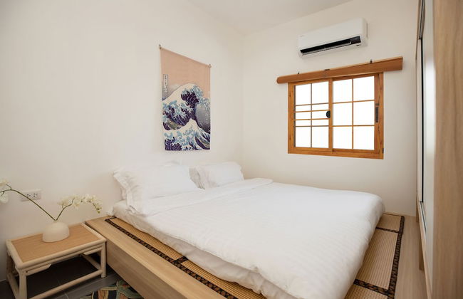 Japanese Style Villa Sunrise Garden A150 - Photo 20