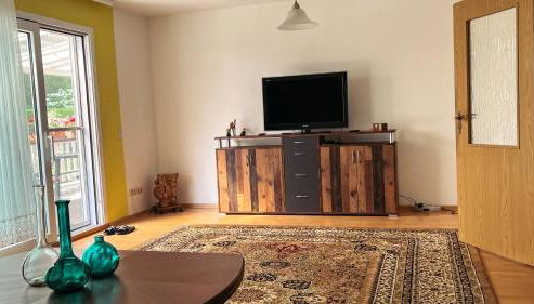 B&G Monteurwohnung - Foto 3