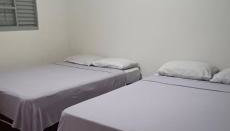 Chácara Bella Arraes - Foto 3