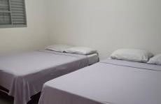 Chácara Bella Arraes - Foto 3