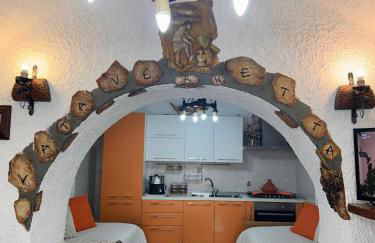 La Tavernetta - Foto 18