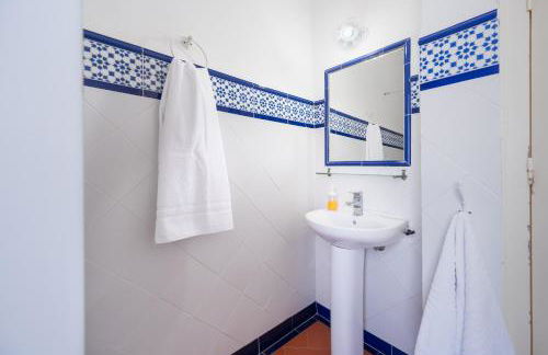 Casa rural Hacienda San Felipe - Foto 27