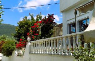 Amalia's Maisonette - Foto 1