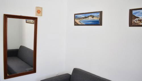 Mare Blu Luna - Foto 4