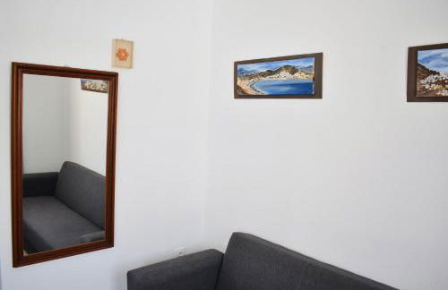 Mare Blu Luna - Foto 4