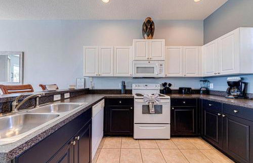 Newly Renovated Courtyard Villa - Foto 11