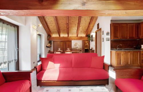 Verger Plein Soleil - Foto 32