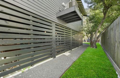 Ebb and Glow Retreat - Foto 21