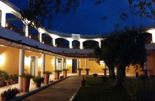 Pitagora Residence - Foto 13