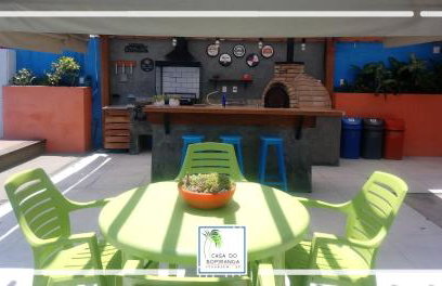 Casa do Bopiranga - Photo 15